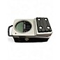 Used Peterson SSC1 Tuner Pedal