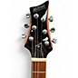 Used Mitchell MS450 Citron Burst Solid Body Electric Guitar
