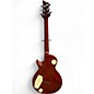 Used Mitchell MS450 Citron Burst Solid Body Electric Guitar