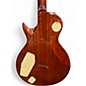 Used Mitchell MS450 Citron Burst Solid Body Electric Guitar