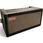 Used Positive Grid Spark 40W Guitar Combo Amp thumbnail