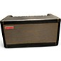 Used Positive Grid Spark 40W Guitar Combo Amp