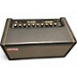 Used Positive Grid Spark 40W Guitar Combo Amp