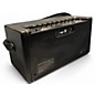 Used Positive Grid Spark 40W Guitar Combo Amp