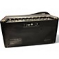 Used Positive Grid Spark 40W Guitar Combo Amp