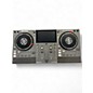 Used Numark Mixstream Pro+ DJ Controller thumbnail