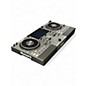 Used Numark Mixstream Pro+ DJ Controller