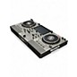 Used Numark Mixstream Pro+ DJ Controller