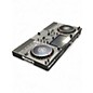 Used Numark Mixstream Pro+ DJ Controller