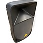 Used Behinger B115D Powered Speaker
