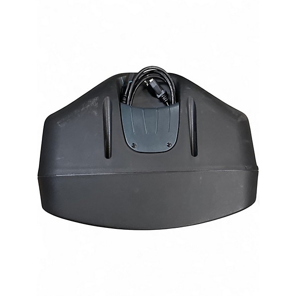 Used Behinger B115D Powered Speaker