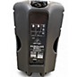 Used Behinger B115D Powered Speaker