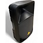 Used Behinger B115D Powered Speaker