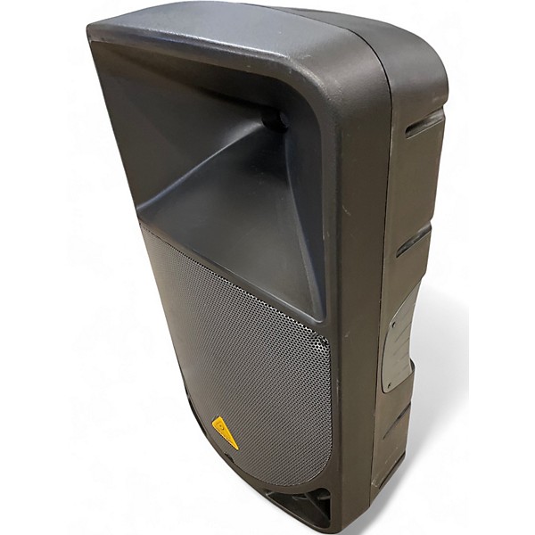 Used Behinger B115D Powered Speaker
