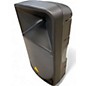 Used Behinger B115D Powered Speaker