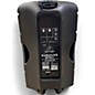 Used Behinger B115D Powered Speaker