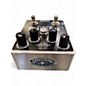 Used Spaceman Effects SPUTNIK 3 Effect Pedal