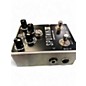 Used Spaceman Effects SPUTNIK 3 Effect Pedal