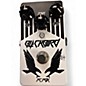 Used Mr. Black BLACKBIRD Effect Pedal thumbnail