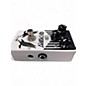 Used Mr. Black BLACKBIRD Effect Pedal