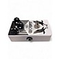 Used Mr. Black BLACKBIRD Effect Pedal