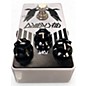 Used Mr. Black BLACKBIRD Effect Pedal