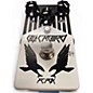 Used Mr. Black BLACKBIRD Effect Pedal