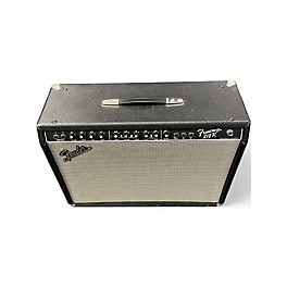 Used Fender Frontman 212R 100W 2x12 Guitar Combo Amp