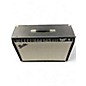 Used Fender Frontman 212R 100W 2x12 Guitar Combo Amp thumbnail