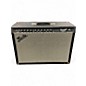 Used Fender Frontman 212R 100W 2x12 Guitar Combo Amp