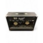 Used Fender Frontman 212R 100W 2x12 Guitar Combo Amp