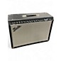Used Fender Frontman 212R 100W 2x12 Guitar Combo Amp