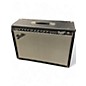 Used Fender Frontman 212R 100W 2x12 Guitar Combo Amp