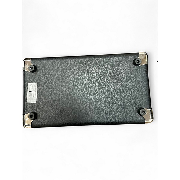 Used Fender Frontman 20G Guitar Combo Amp