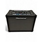 Used Blackstar ID CORE STEREO 20 Guitar Combo Amp thumbnail