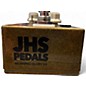 Used JHS Pedals Morning Glory V4 Effect Pedal