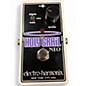 Used Electro-Harmonix Holy Grail Neo Reverb Effect Pedal thumbnail