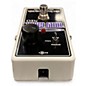 Used Electro-Harmonix Holy Grail Neo Reverb Effect Pedal