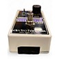 Used Electro-Harmonix Holy Grail Neo Reverb Effect Pedal