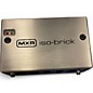Used MXR M238 ISO-BRICK Power Supply thumbnail