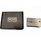 Used MXR M238 ISO-BRICK Power Supply