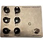 Used Fairfield Circuitry SHALLOW WATER Effect Pedal thumbnail