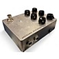 Used Fairfield Circuitry SHALLOW WATER Effect Pedal