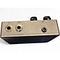 Used Fairfield Circuitry SHALLOW WATER Effect Pedal