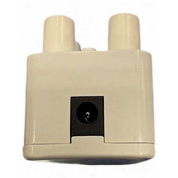 Used Electro-Harmonix DEEP FREEZE Pedal