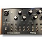 Used Moog SPECTRAVOX Synthesizer