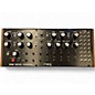 Used Moog DRUMMER FROM ANOTHER MOTHER Synthesizer thumbnail
