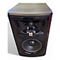 Used JBL 306P MKII PAIR Powered Monitor