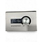 Used Universal Audio Apollo X4 Audio Interface thumbnail
