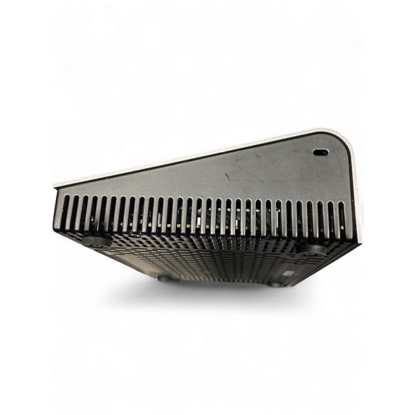 Used Universal Audio Apollo X4 Audio Interface